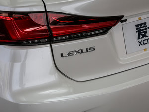 2017200h m ɫ (x)(ji)^