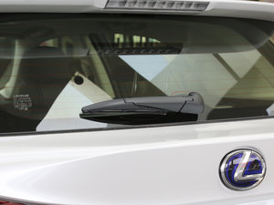 2017200h m ɫ (x)(ji)^