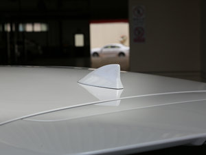 2017200h m ɫ (x)(ji)^