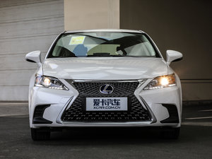 2017200h m ɫ (x)(ji)^