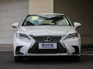 2017200h m ɫ (x)(ji)^