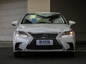 2017200h m ɫ (x)(ji)^