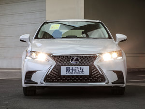 2017200h m ɫ (x)(ji)^