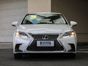 2017200h m ɫ (x)(ji)^