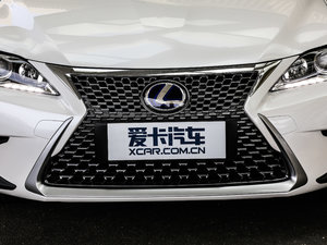 2017200h m ɫ оW(wng)