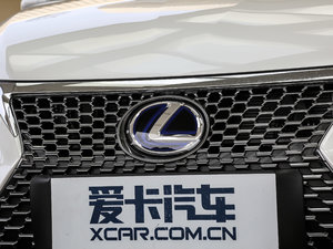 2017200h m ɫ (x)(ji)^