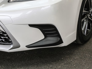 2017200h m ɫ (x)(ji)^