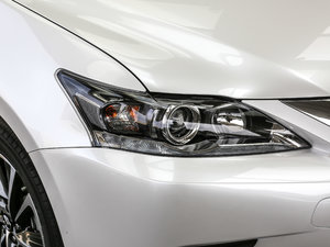 2017200h m ɫ (x)(ji)^