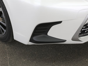 2017200h m ɫ (x)(ji)^