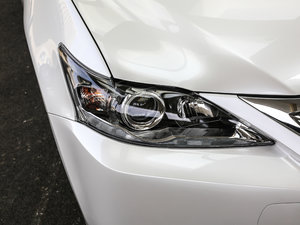 2017200h m ɫ (x)(ji)^