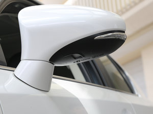 2017200h m ɫ (x)(ji)^