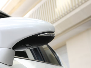 2017200h m ɫ (x)(ji)^