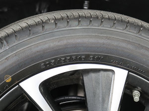 2017200h m ɫ ݆̥ߴ