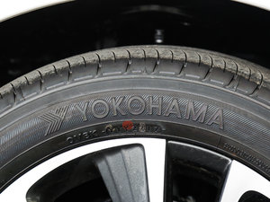 2017200h m ɫ ݆̥Ʒ