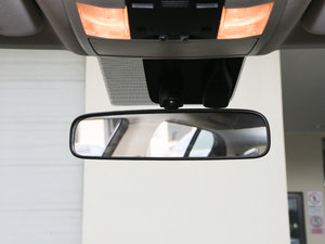 2017200h m ɫ ܇(ni)ҕR