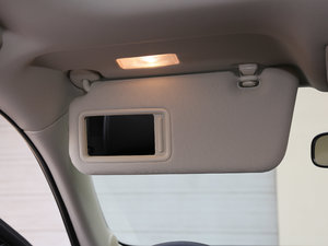 2017200h m ɫ ꖰ壨