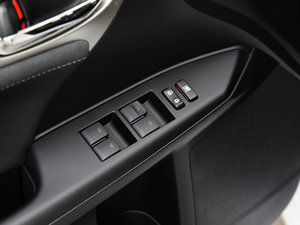 2017200h m ɫ {܇ƅ^	