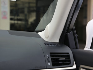 2017200h m ɫ п؅^(q)