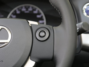 2017200h m ɫ п؅^(q)