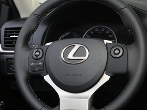 2017200h m ɫ п؅^(q)