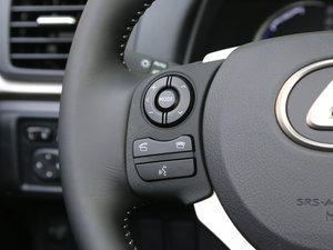 2017200h m ɫ п؅^(q)