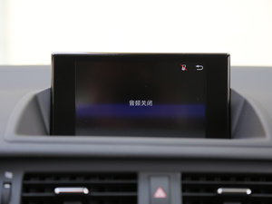 2017200h m ɫ п؅^(q)