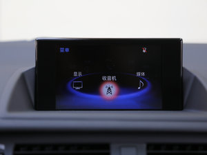 2017200h m ɫ п_@ʾ