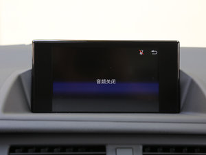 2017200h m ɫ п؅^(q)