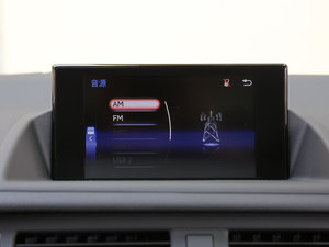 2017200h m ɫ п؅^(q)