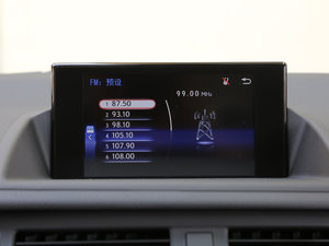 2017200h m ɫ п؅^(q)