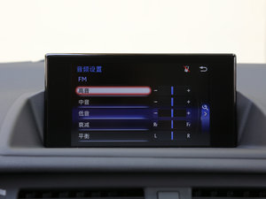 2017200h m ɫ п؅^(q)