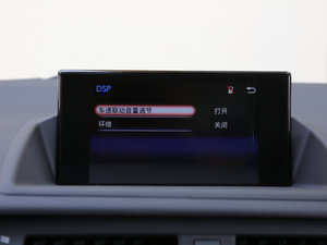 2017200h m ɫ п؅^(q)