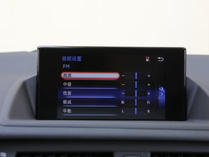 2017200h m ɫ п؅^(q)