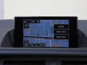 2017200h m ɫ п؅^(q)