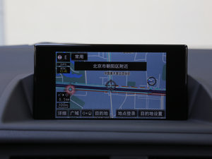 2017200h m ɫ п؅^(q)