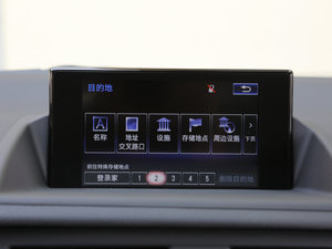 2017200h m ɫ п؅^(q)