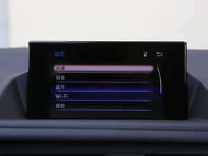 2017200h m ɫ п؅^(q)