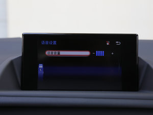 2017200h m ɫ п؅^(q)