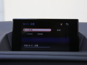 2017200h m ɫ п؅^(q)