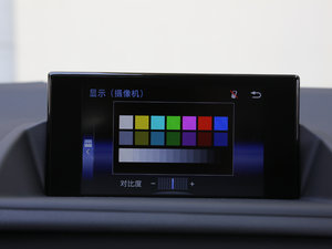 2017200h m ɫ п؅^(q)