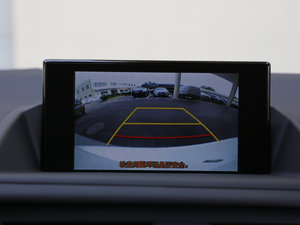 2017200h m ɫ п؅^(q)