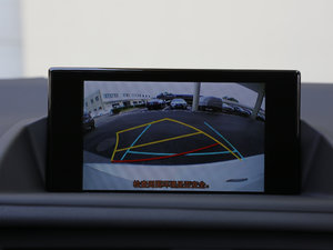 2017200h m ɫ п؅^(q)