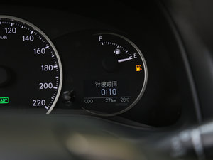 2017200h m ɫ п؅^(q)