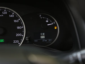 2017200h m ɫ п؅^(q)