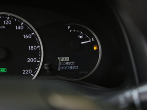 2017200h m ɫ п؅^(q)