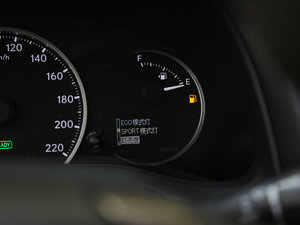 2017200h m ɫ п؅^(q)