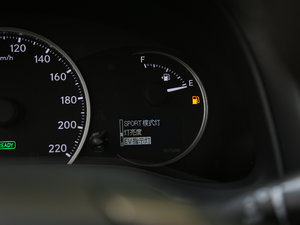 2017200h m ɫ п؅^(q)