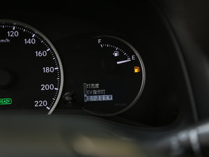 2017200h m ɫ п؅^(q)