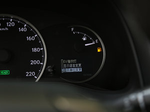 2017200h m ɫ п؅^(q)