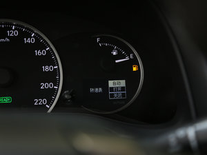 2017200h m ɫ п؅^(q)